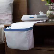 Philips Respironics Bedside Organiser