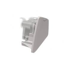 ResMed AirSense 10 for Her Side Cover