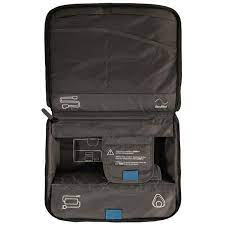 Air10 Travel Bag