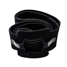 NightShift Replacement Chest Belt