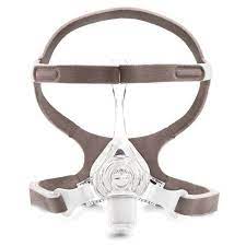 Philips Respironics Pico Nasal Mask Fitpack
