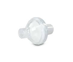 Clear SureGard Bacteria Filter (Single Pack)