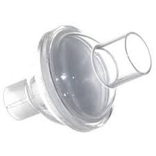 Philips Respironics Bacteria Filter (Single Pack)
