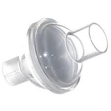 Clear SureGard Bacteria Filter (Single Pack)