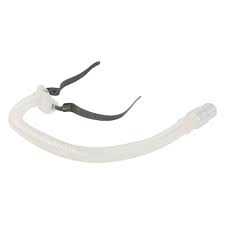 AirFit P10 Mask Frame