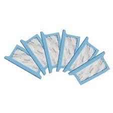 Philips Respironics DreamStation Disposable Ultra-Fine Filter (6 Pack)