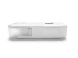 Philips Respironics Dreamstation Go Heated Humidifier