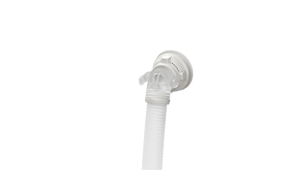 ResMed AirFit™ F40 MultiHole Elbow System