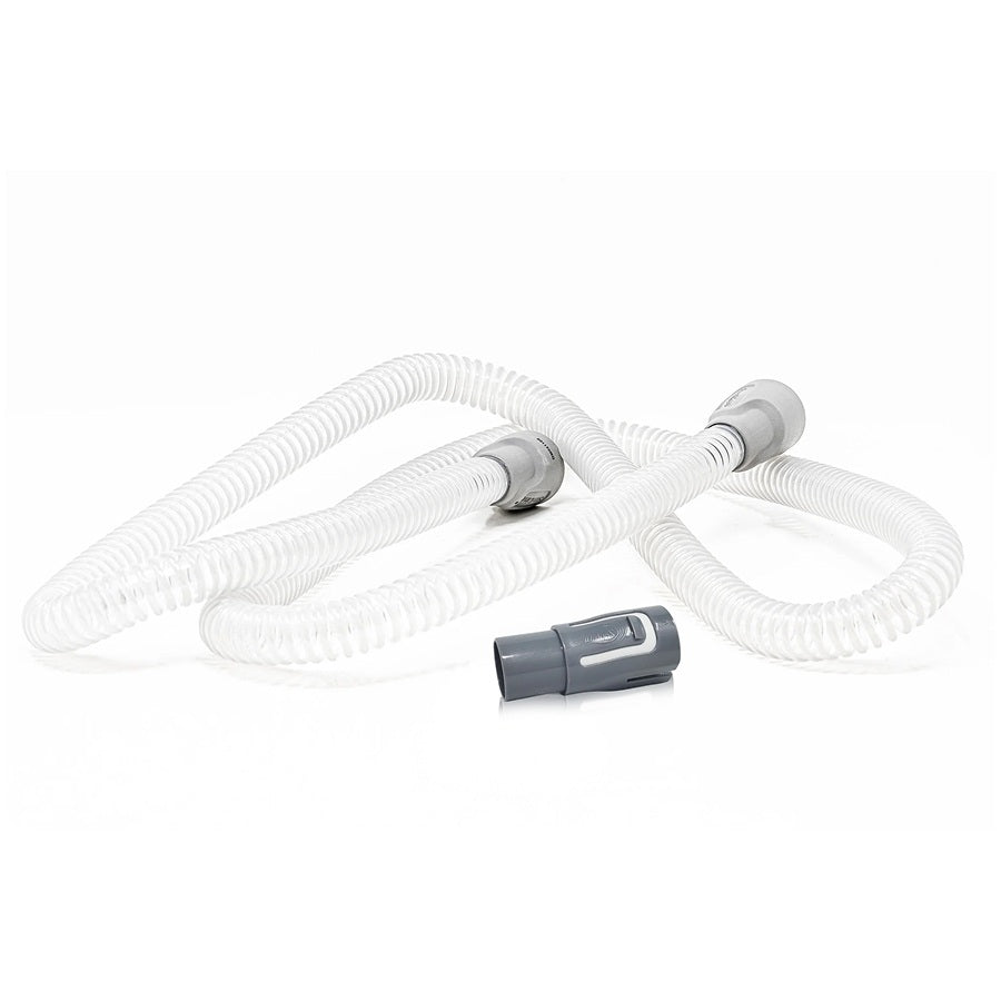 universal tubing adaptor kit for resmed airmini