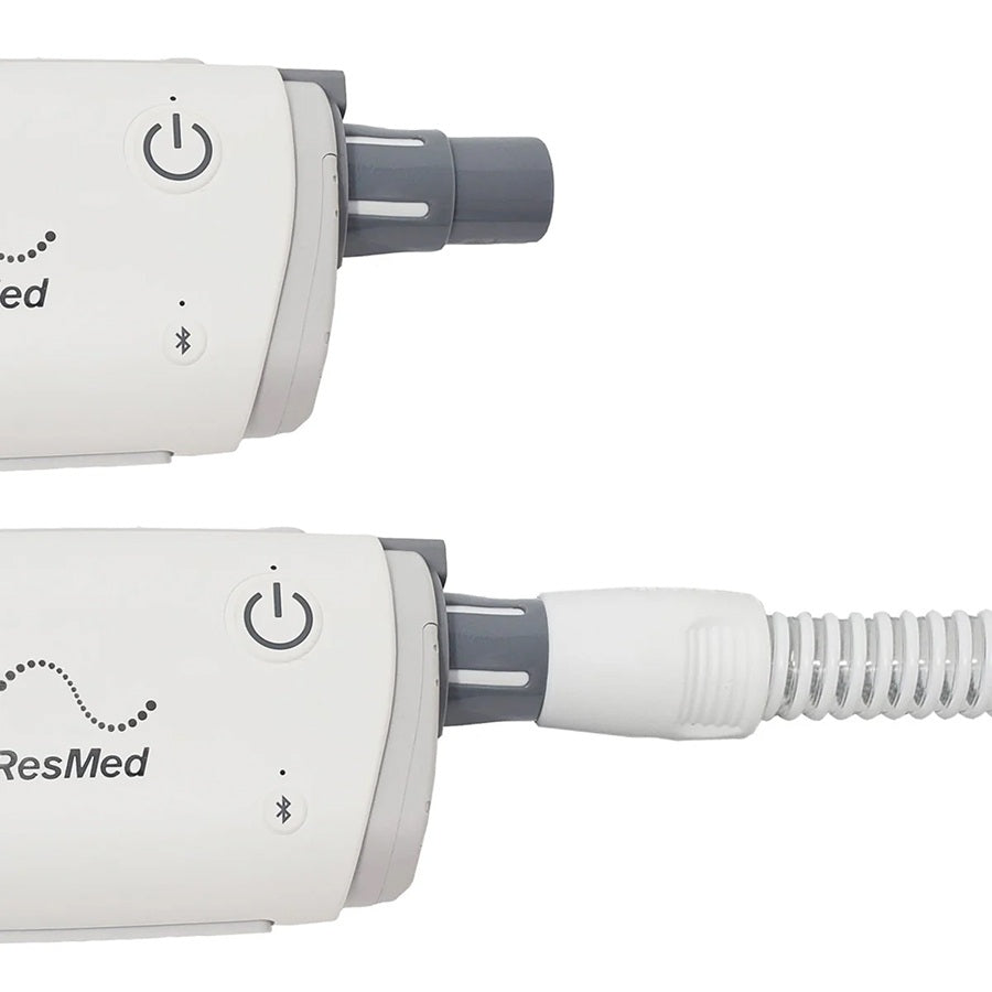 universal tubing adaptor kit