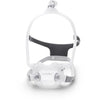 Philips Respironics DreamWear Full (S&M Frame)