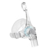 Eson 2 Mask with no Headgear