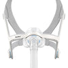 ResMed AirFit N20