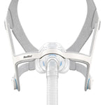 ResMed AirFit N20