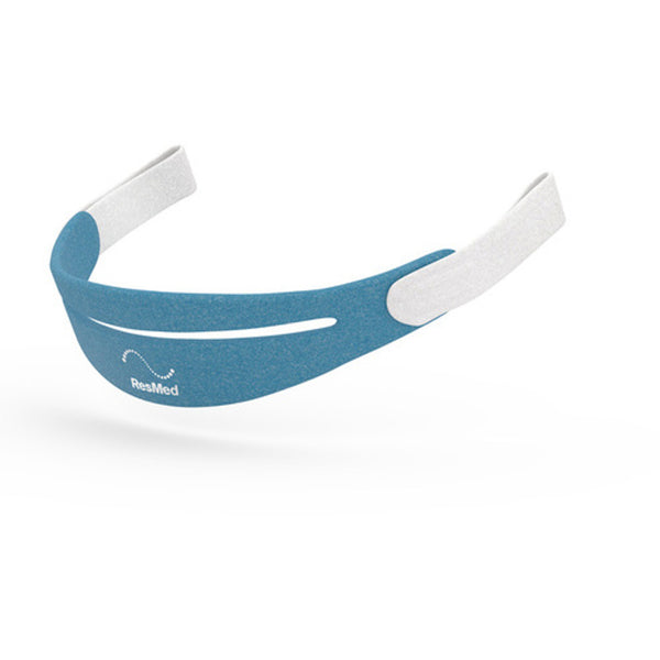 AirFit N30i Headgear