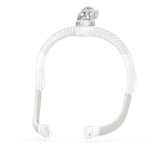 AirFit 30i Frame with Elbow (only compatible with N30i and P30i)