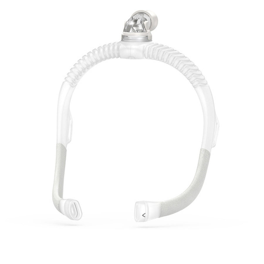 AirFit 30i Frame with Elbow (only compatible with N30i and P30i)