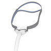 ResMed AirFit P10