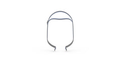 AirFit P10 Headgear Assembly