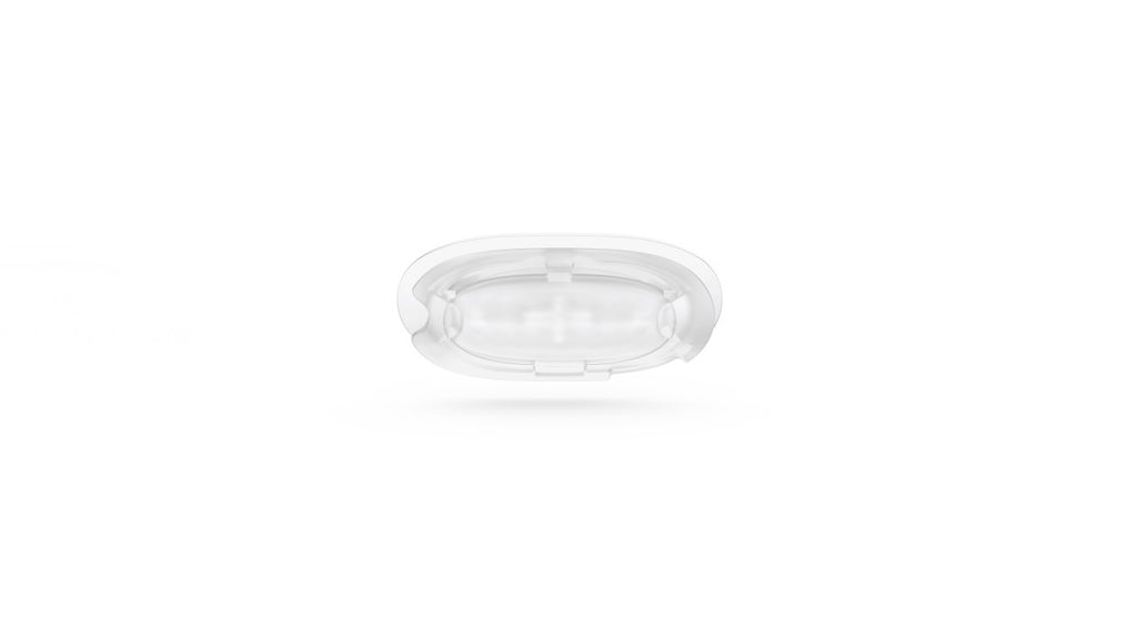 AirFit 30i Vent Module Front QuietAir