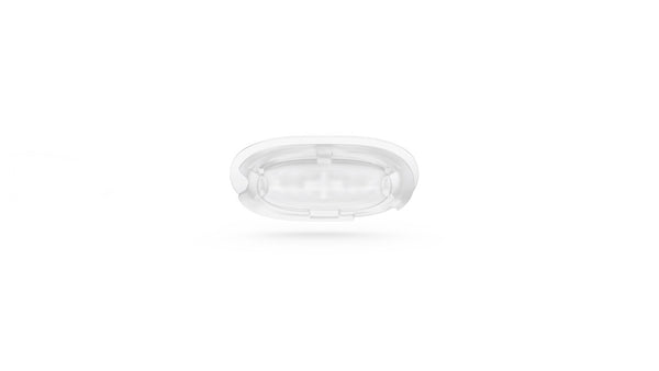 AirFit 30i Vent Module Front QuietAir