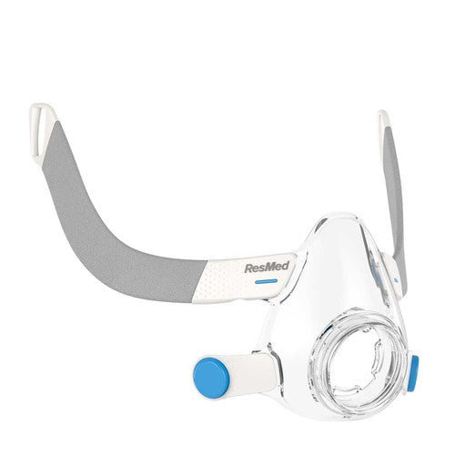 Resmed Airfit F20 Frame Replacement