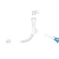 ResMed AirFit N30i QuietAir Starter Pack