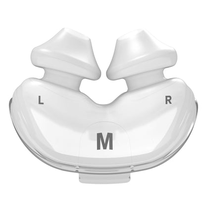 ResMed AirFit™ P10 Mask Cushion