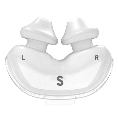 ResMed AirFit™ P10 Mask Cushion