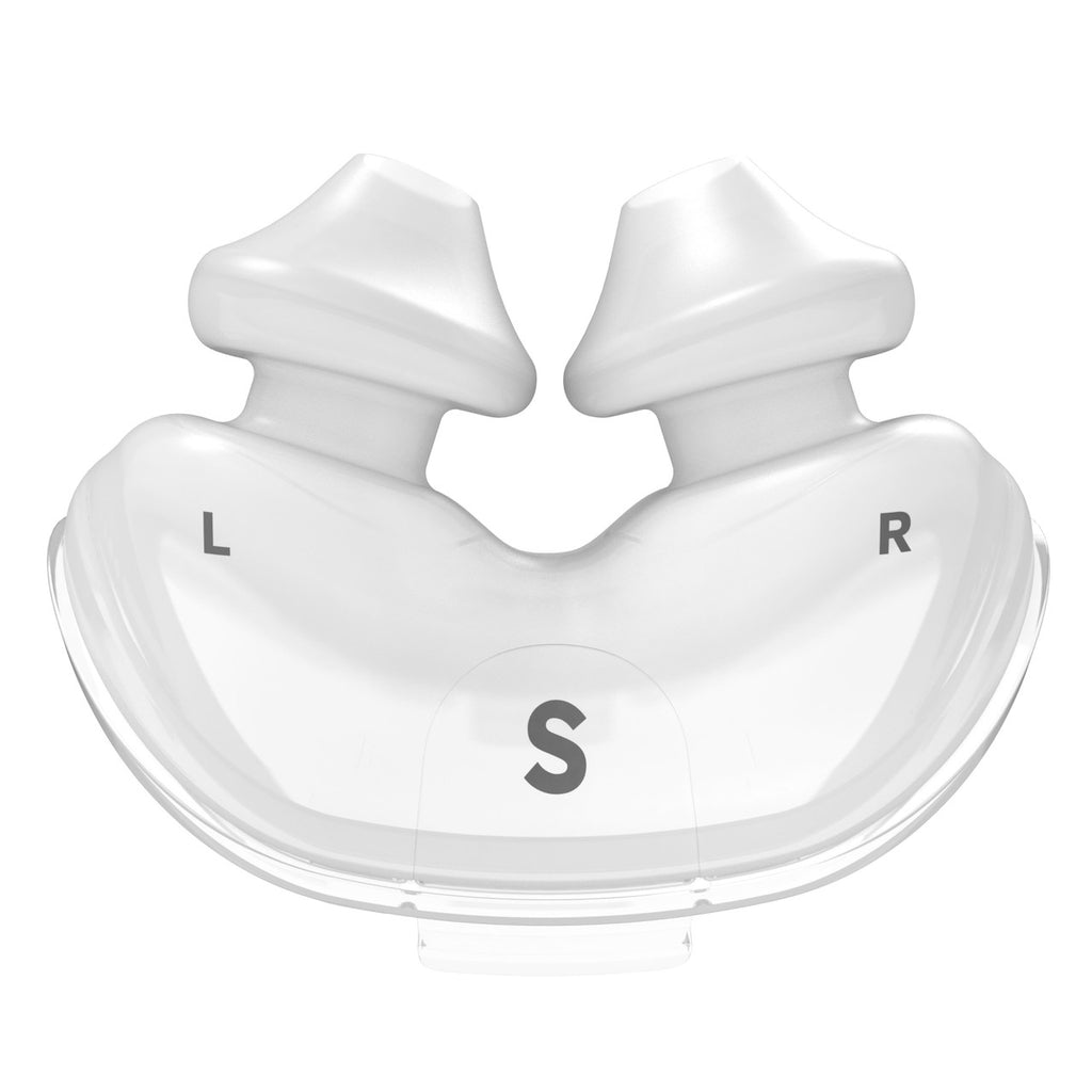 ResMed AirFit P10 Nasal Pillow Cushion