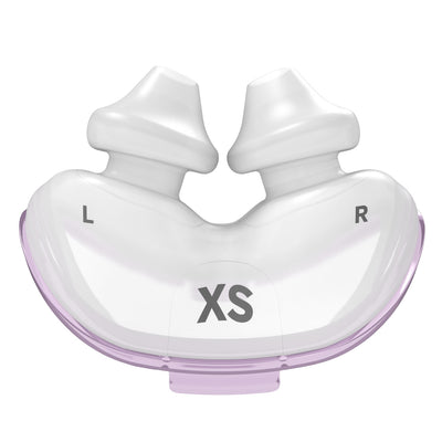 ResMed AirFit P10 Nasal Pillow Cushion