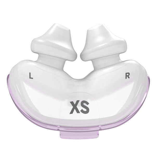 ResMed AirFit P10 Nasal Pillow Cushion