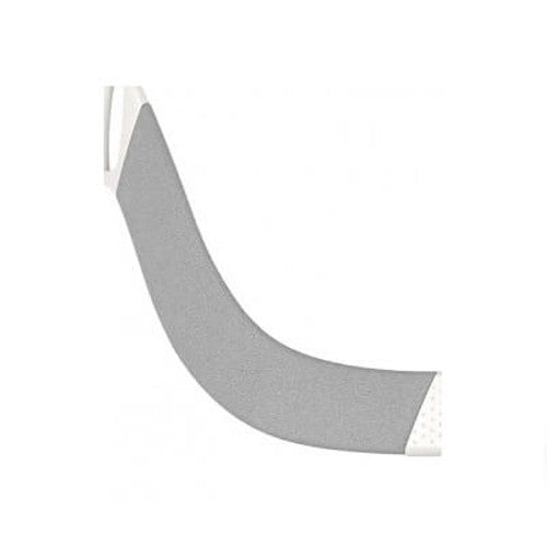Resmed F20 Soft Sleeves