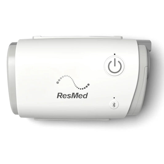 ResMed AirMini CPAP Machine (Device Only)