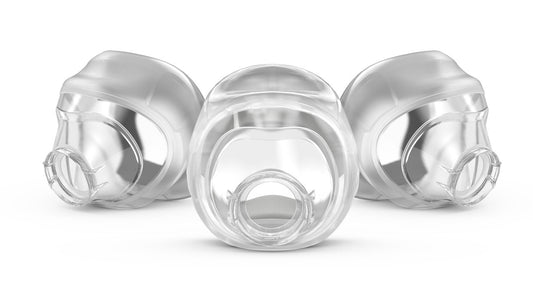 Resmed AirTouch N20 Cushion (3 Pack)