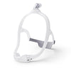 Philips DreamWear Under The Nose (UTN) 1.5 Nasal Pillow Mask