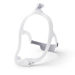 Philips DreamWear Under The Nose (UTN) 1.5 Nasal Pillow Mask