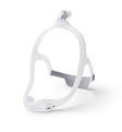 Philips DreamWear Under The Nose (UTN) 1.5 Nasal Pillow Mask