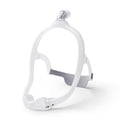 Philips DreamWear Under The Nose (UTN) 1.5 Nasal Pillow Mask