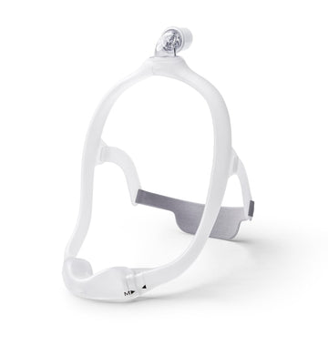 Philips DreamWear Under The Nose (UTN) 1.5 Nasal Pillow Mask