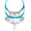 F&P Evora Full Compact Full Face Mask