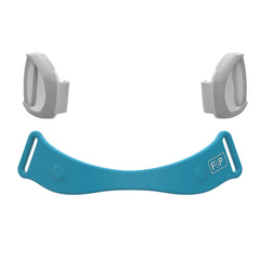 Fisher & Paykel Evora Full Headgear Clips and Frame Clip