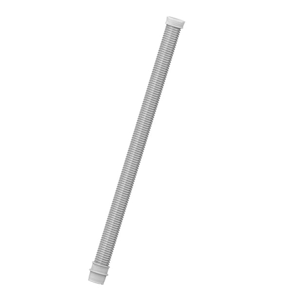 evora full face mask tube