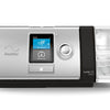 ResMed Lumis 100 VPAP S 4G with Built-in Wireless Connectivity, HumidAir and ClimateLineAir