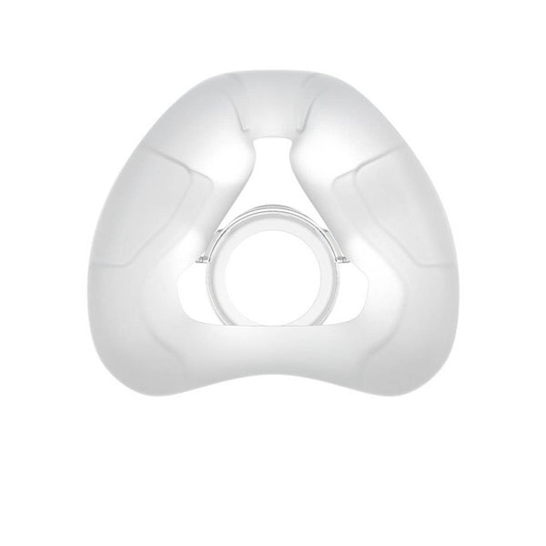 AirFit N20 Cushion Replacement