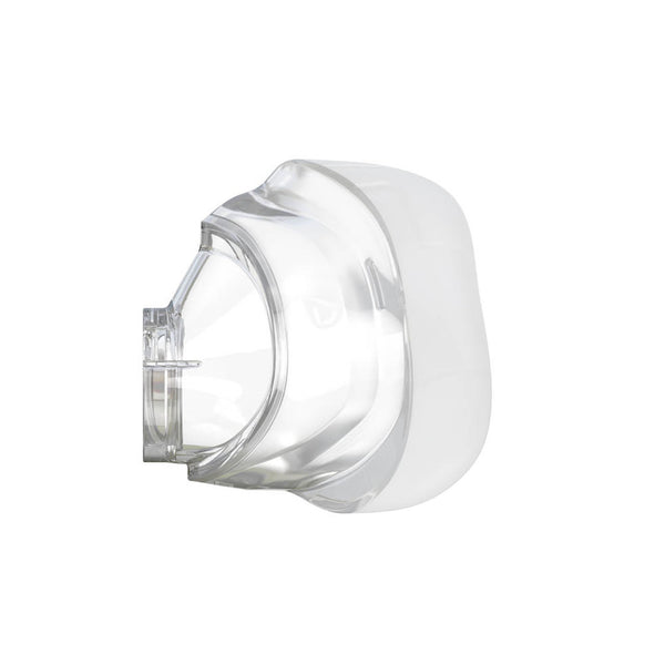 Resmed AirFit N20 Cushion Replacement