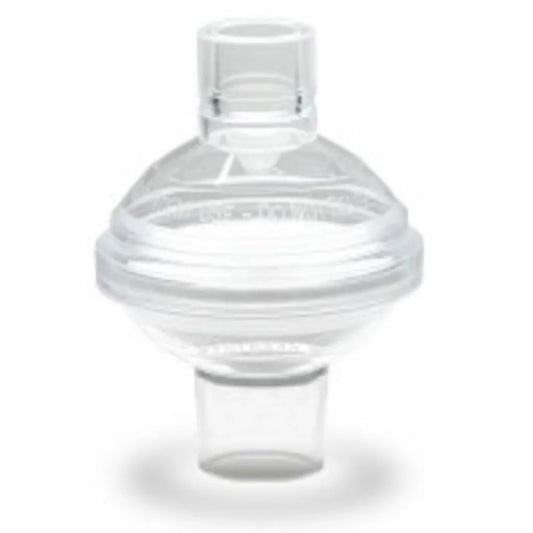 Philips Respironics Bacteria Filter (Single Pack)