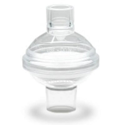 SureGard Bacteria Filter