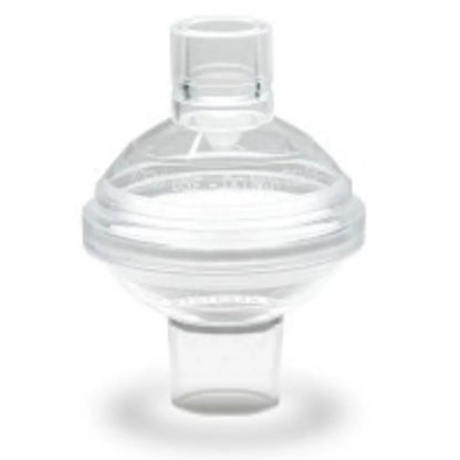 Clear SureGard Bacteria Filter (Single Pack)