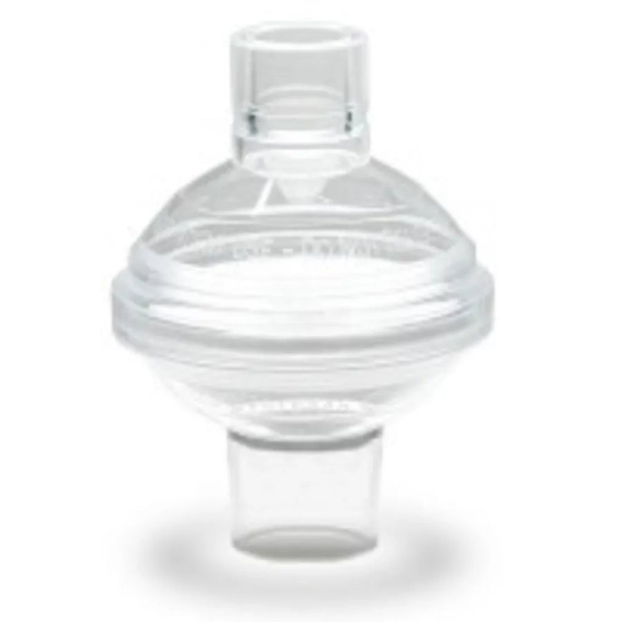 Clear SureGard Bacteria Filter (Single Pack)